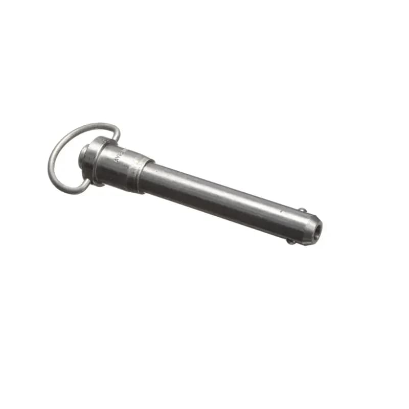 Cleveland MSS00-5000001 Pin, Libération Rapide, Mélangeur / Bouilloire — main image