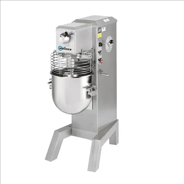Univex SRM40+ Mixer — main image
