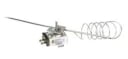 Imperial 37088 Control Thermostat