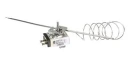 Imperial Grates — Imperial 37088 Control Thermostat