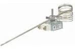 Southbend 1191727 Thermostat, RX-Millivolt, 550F — main image