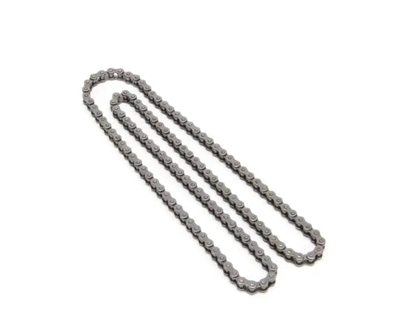 APW Wyott 2P-21792251 Chain, Drive, 31-1/2", 126 Pitch — main image