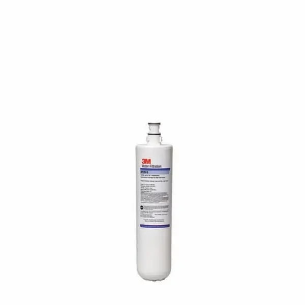 3M HF20-S 9,000 Gallon Water Filtration Replacement Cartridge — main image