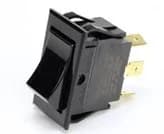 Southbend Range 1177540 Switch, Fan, SPDT — main image
