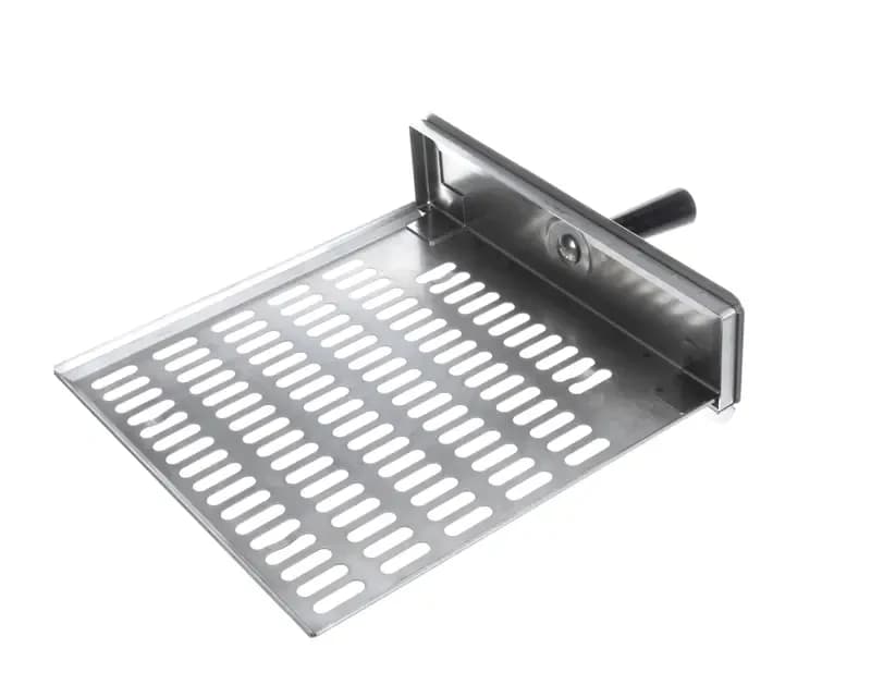 Antunes 7002880 Spatula Assembly — main image