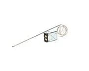 Imperial Heating Elements — Imperial 1160 Thermostat, IR-C/IDR/ICV
