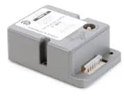 Imperial 37061 Spark Module, Pilot Ignition Control, 120V, 50/60HZ — main image