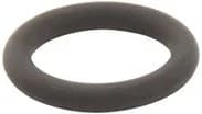 Pitco 60068301 O-Ring — main image