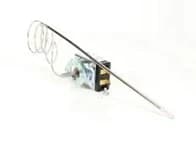 Vulcan Hart 00-810071 Thermostat, Mechanical KX Type — main image