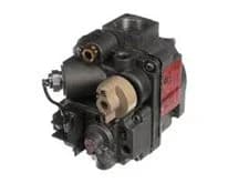 Imperial 1174-RS Propane Gas Valve, Fryer — main image