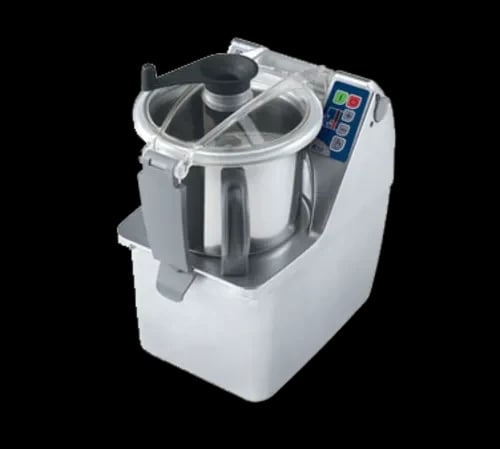 Electrolux Professional 600518 (K45VVNU) Vertical Cutter/Mixer