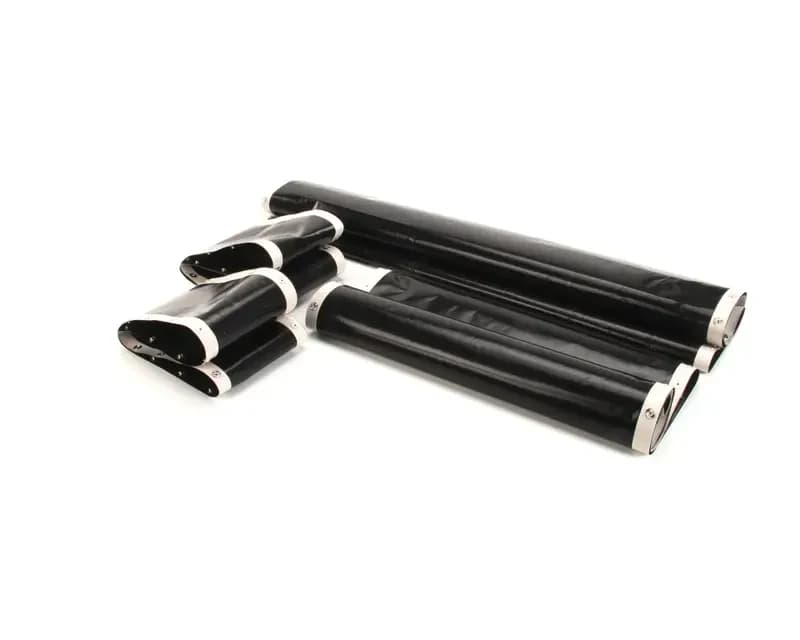 Antunes 7000799 Conveyor Belt Kit, HEBT-5H, HCT-5H — main image