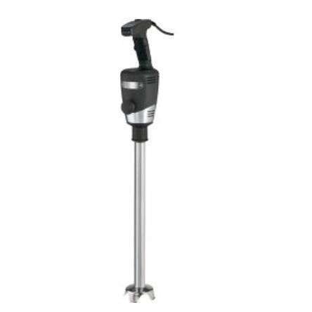 IMMERSION BLENDER, 21" SHAFT, 200 QT, HEAVY-DUTY, BIG STIK — main image