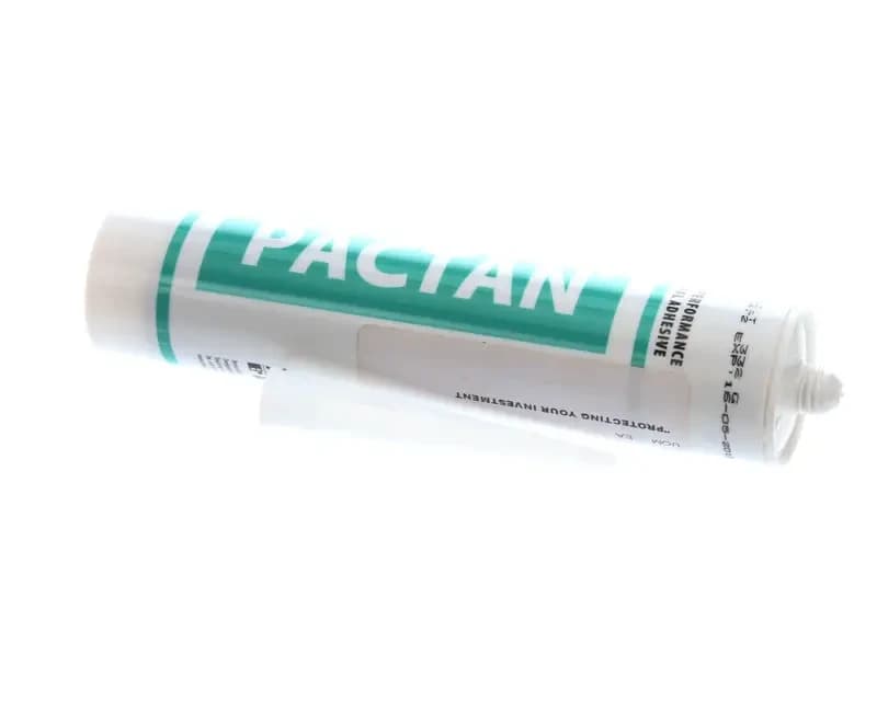 Alto Shaam AD-25294 Adhesive, High Performance Hybrid Sealant, 310ML — main image