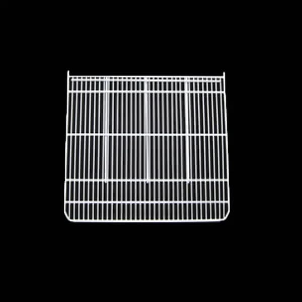 Turbo Air Shelf 30278D0107 for Select 2-Door Refrigerator Merchandiser — main image