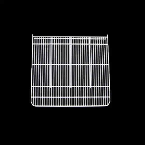 Turbo Air Shelf 30278D0107 for Select 2-Door Refrigerator Merchandiser