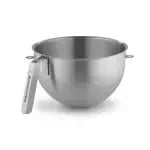 KitchenAid Commercial KSM8990CU KitchenAid® Commercial Stand Mixer