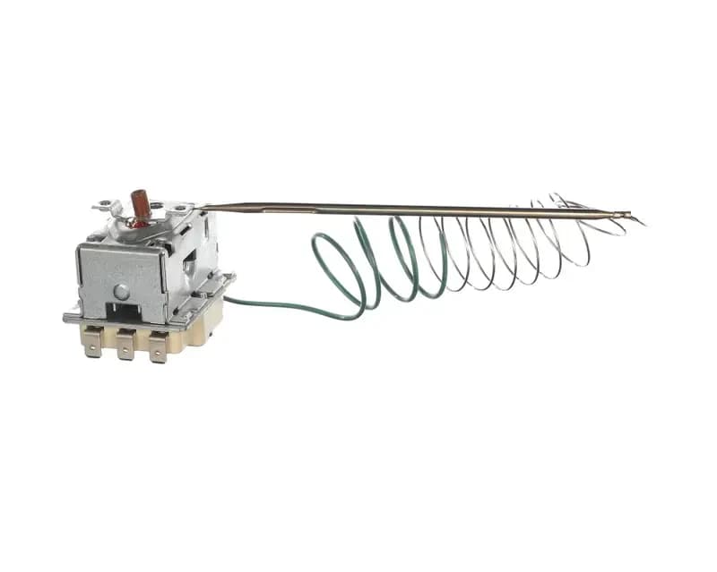 Alto Shaam TT-36255 Hi Limit Thermostat, 365C — main image