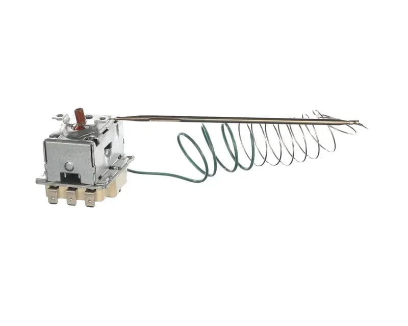 Alto Shaam TT-36255 Hi Limit Thermostat, 365C