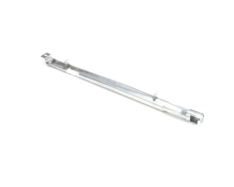 Bakers Pride Heating Elements — Bakers Pride 2F-L5013A Tube Burner, 24"