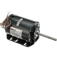 ✔ Middleby 27381-0054 Blower Motor, 208-230V, 50/60HZ, 1PH, 1/4HP — main image