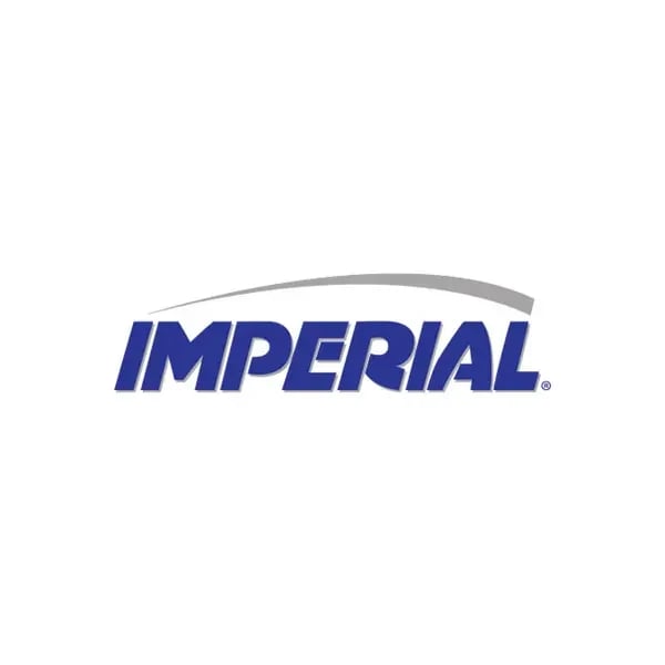Imperial Grates — Imperial IR-10-E-CC 208V, 1PH Electric 10-Burner Range-Convection Ovens 60"W