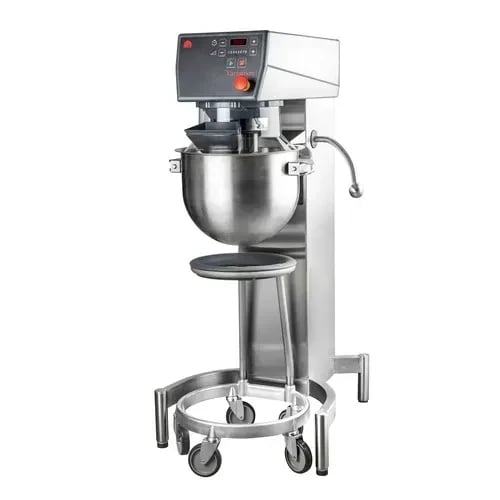 Varimixer KODIAK KODIAK V20KF Food Mixer