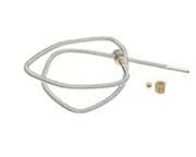 Imperial 40499 Flexible, Stainless Steel Pilot Tube — main image