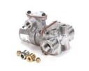 OEM Equivalent Of Garland CK1415703 Pilot Safety Valve, Hi-Temp, Baso