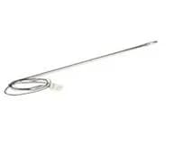 Bunn 39085.1001 Temperature Sensor, Probe 10.5" — main image