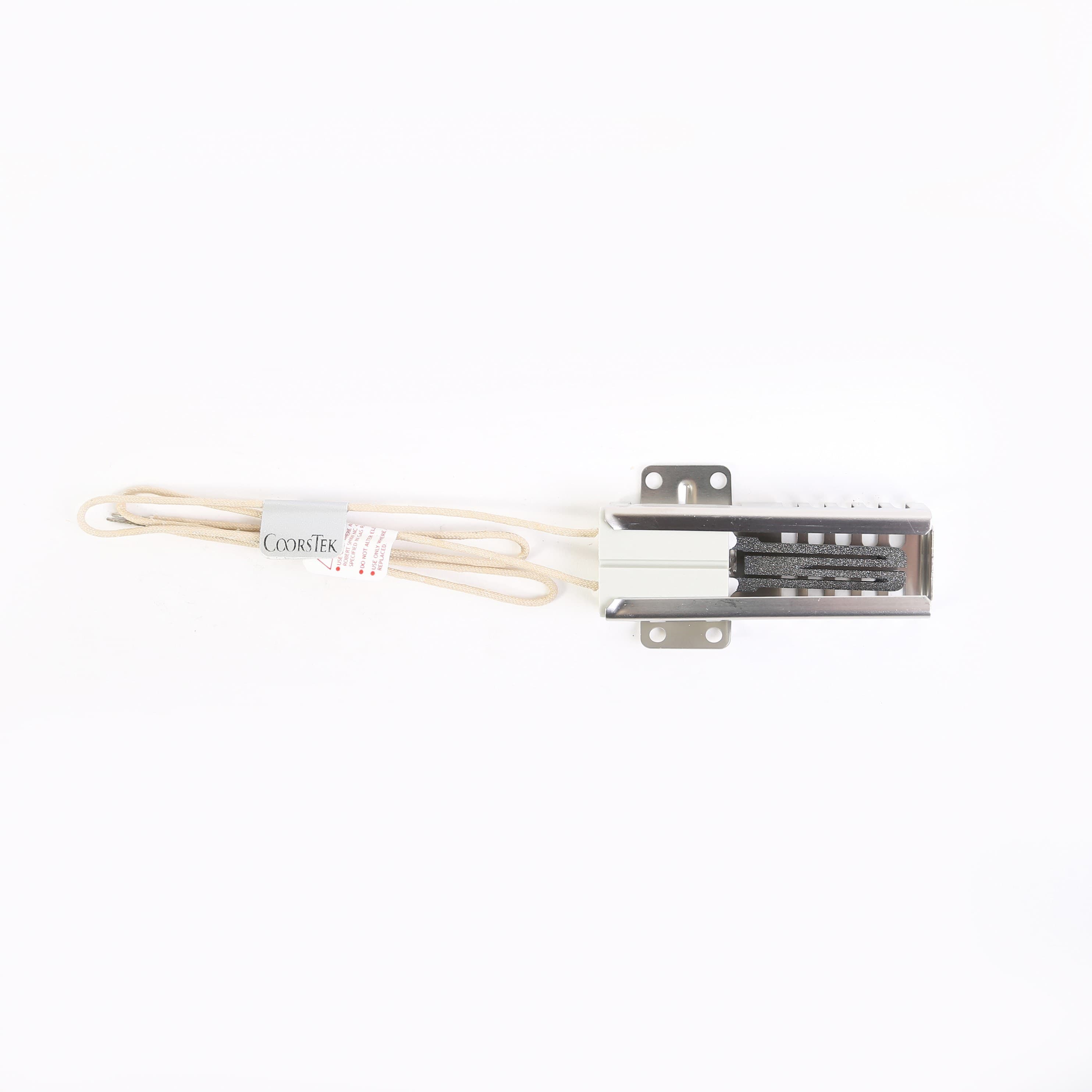 IGNITER OVEN — main image