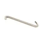 Garland 1082802 Hinge Link, Oven Door — main image