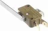 Southbend 1177567 Door Switch, SPDT, 15A — main image