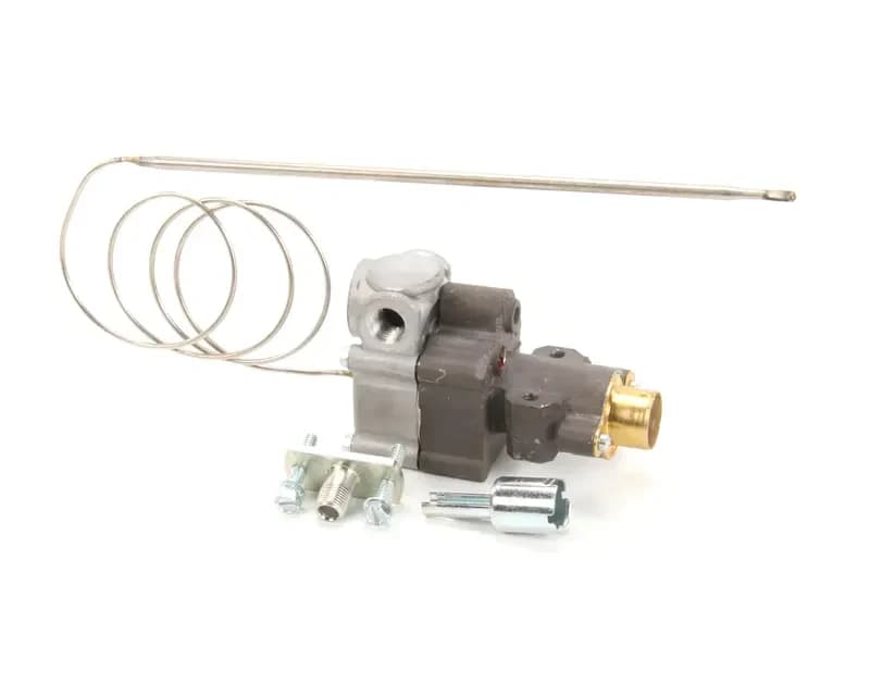 Star 2T-Z4293 Thermostat Kit, Gas BJWA — main image