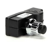 Southbend Oven Parts — Southbend Range 1189810 Quickliter, 1.5V, 2 Pole