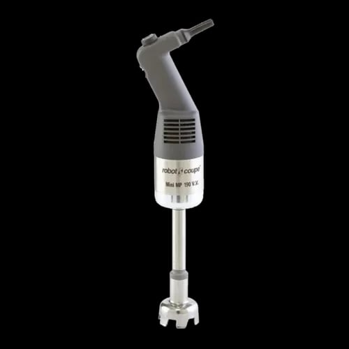 Robot Coupe MMP190VV Mini Power Mixer