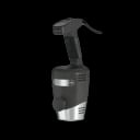 Waring WSBPP Big Stix® Power Pack (Motor Housing)