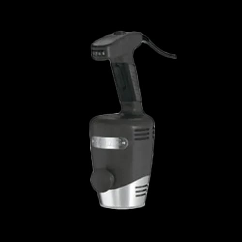 Waring Blender Parts — Waring WSBPP Big Stix® Power Pack (Motor Housing)