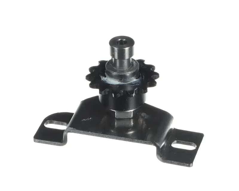 Antunes 7002977 Idler Sprocket Assembly — main image