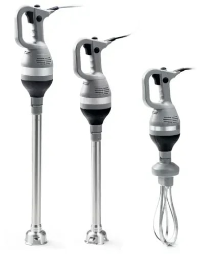 SIRMAN USA 66470508K1.3 VORTEX 75 VT Immersion Blender — main image
