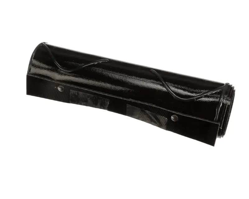 Antunes 7002037 Belt Wrap, for use with VCT-2 — main image