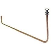 Southbend Range 1177448 Pilot Tube Assembly, Rear — main image