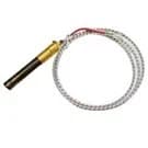 Pitco 60125501 Thermopile, Millivolt — main image