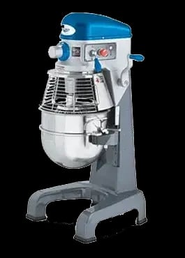 Vollrath 40758 Planetary Mixer