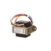 Southbend Range 1172277 Transformer, 120/208/240 Primary 24 Secondary, 50Va — main image