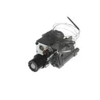Garland CK4603990 Oven Thermostat — main image