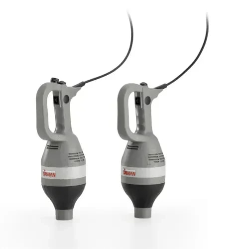 SIRMAN USA 66470508K1.4 VORTEX 75 VT 66470508K1.4 Immersion Blender — main image