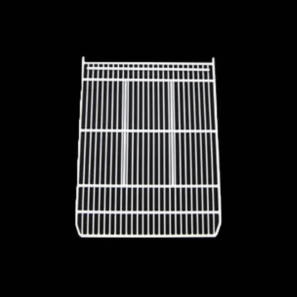 Turbo Air Shelf 30278A0207 for Select 2-Door Refrigerator Merchandisers — main image