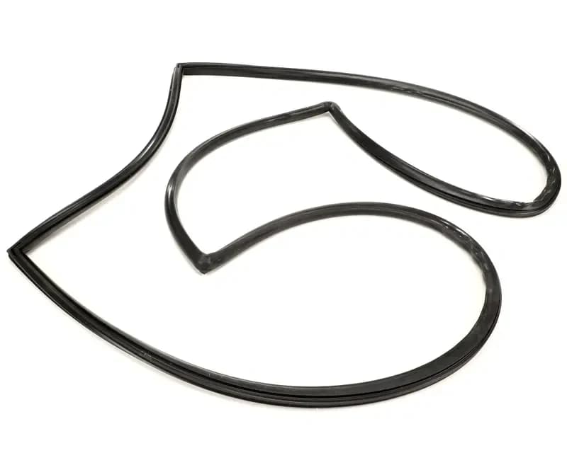 Alto Shaam GS-38508 Door Gasket, 20.20 CTC/CTP — main image