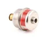 Market Forge 10-6156 Steam Trap, 5/8 OD Inlet — main image